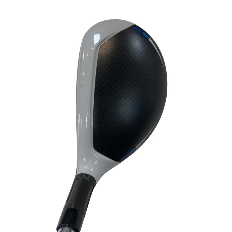 �r�h�l�Q�@�l�`�w�@�t�R