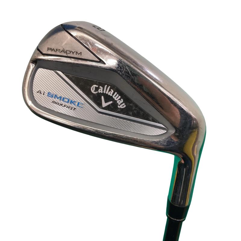 �o�`�q�`�c�x�l�@�`���@�r�l�n�j�d�@�l�`�w�@�e�`�r�s�@�T�r�i���{���F�T�{�Z�b�g�j