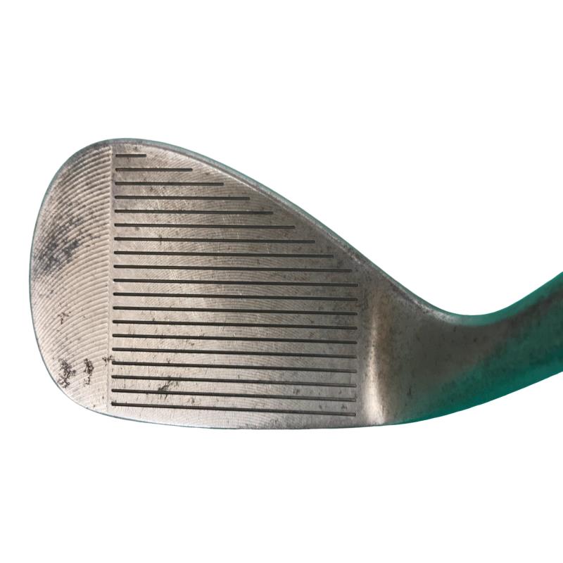 �b�����������������@�q�s�w�@�y�h�o�b�n�q�d�@�c�A�[���b�N�i�m�[���b�L�j�@�T�U°�^�P�O°�@�l�h�c