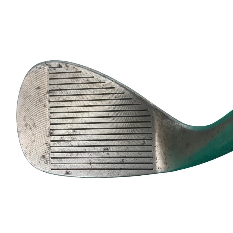 �b�����������������@�q�s�w�@�y�h�o�b�n�q�d�@�c�A�[���b�N�i�m�[���b�L�j�@�U�O°�^�P�O°�@�l�h�c