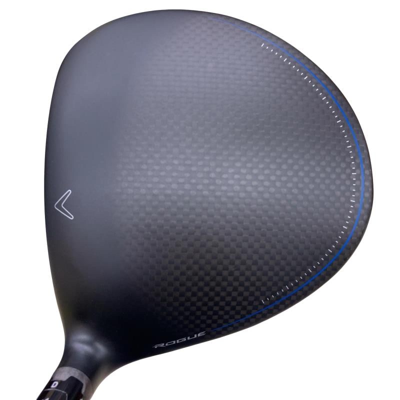 �q�n�f�t�d�@�r�s�@�l�`�w�@�P�O�D�T°