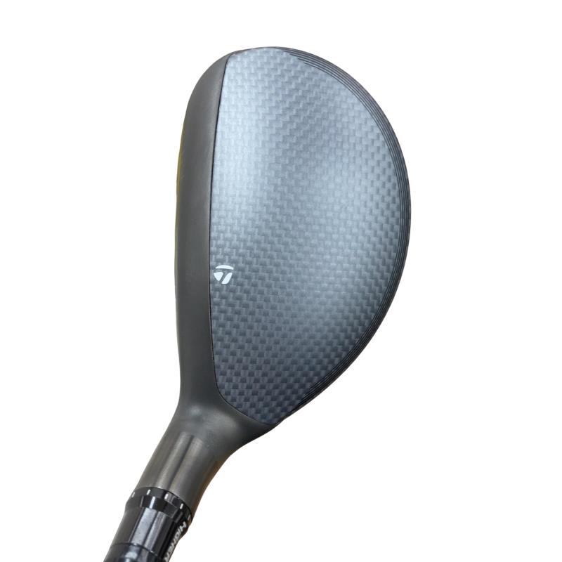 �p���R�T�@�t�T