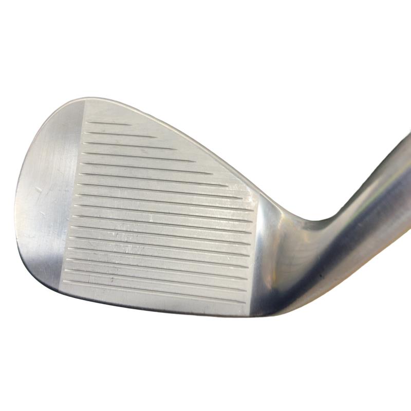 �u�n�j�d�x�@�r�o�h�m�@�l�h�k�k�d�c�@�r�l�X�@�c�A�[�N�����@�T�O°�^�P�Q°�e