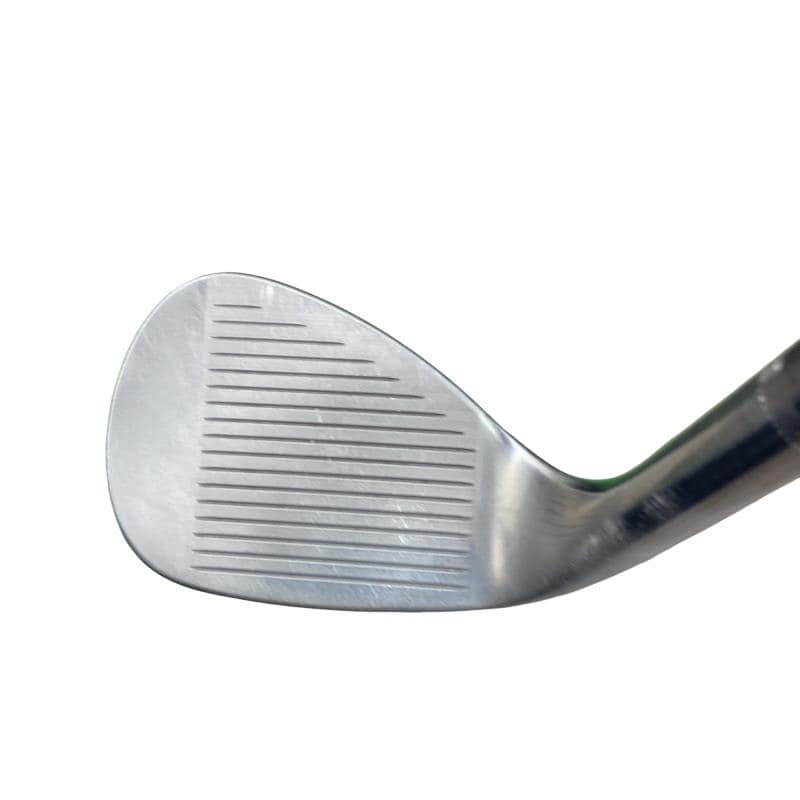 �u�n�j�d�x�@�r�o�h�m�@�l�h�k�k�d�c�@�r�l�W�@�c�A�[�N�����@�U�O°�^�P�S°�j