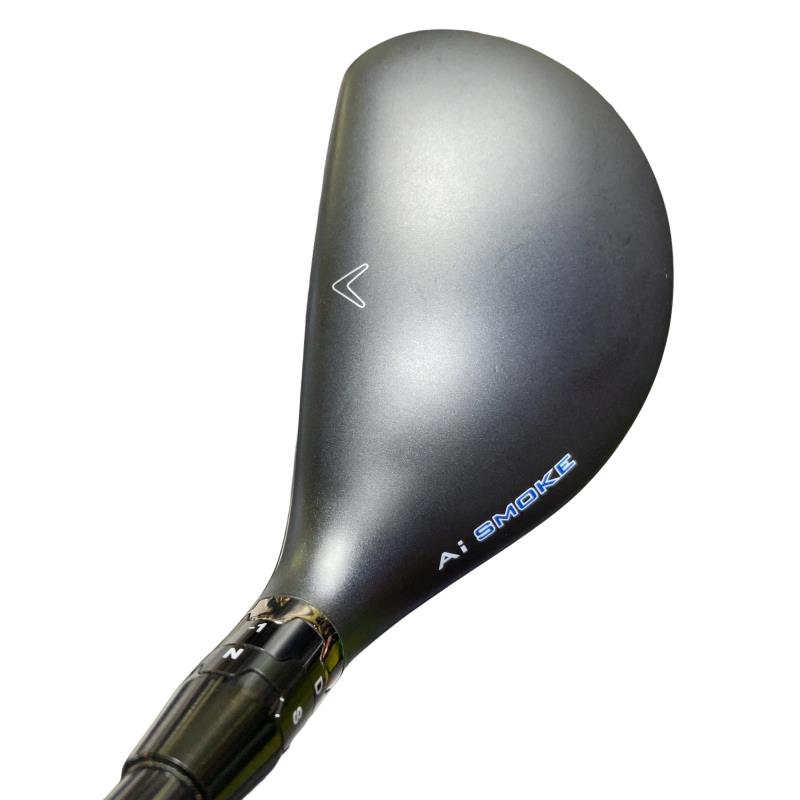 �o�`�q�`�c�x�l�@�`���@�r�l�n�j�d�@�g�k�@�t�T