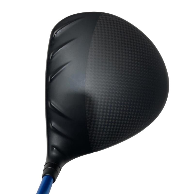 �f�S�S�O�@�l�`�w�@�P�O�D�T°