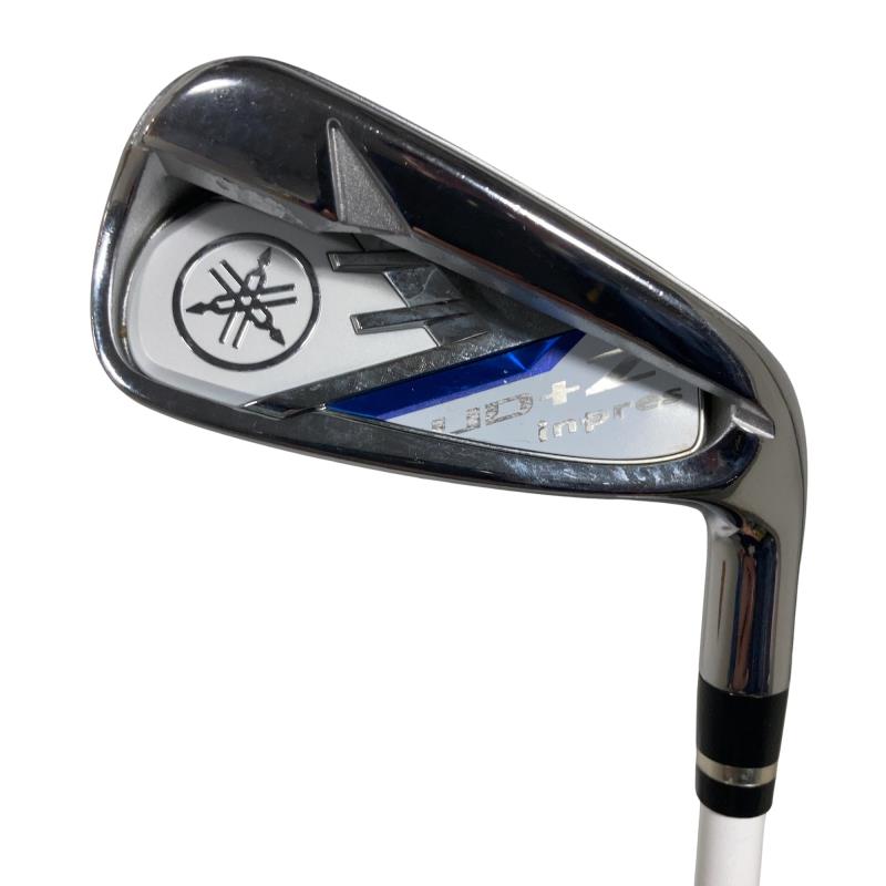 �������������@�t�c�{�Q�i�Q�O�Q�P�j�@�V�r�@���f�B�[�X�i���{���F�U�{�Z�b�g�j