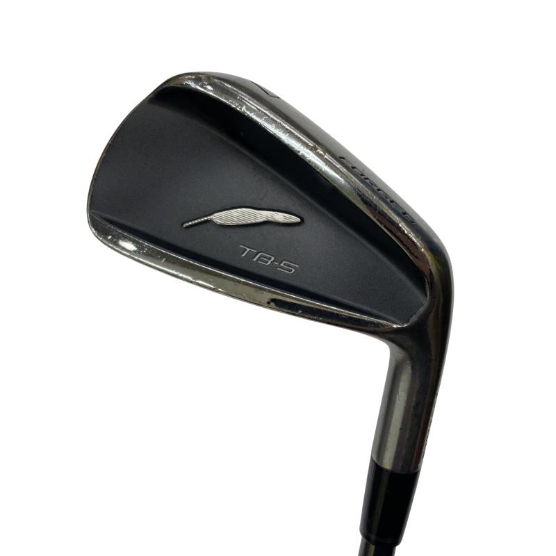 �s�a�|�T�@�e�n�q�f�d�c�@���C�g�u���b�N�@�T�r�i���{���F�T�{�Z�b�g�j