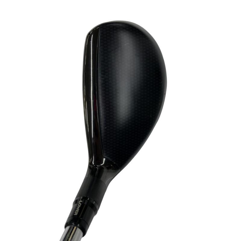 �r�s�d�`�k�s�g�@�o�k�t�r�{�@�t�S