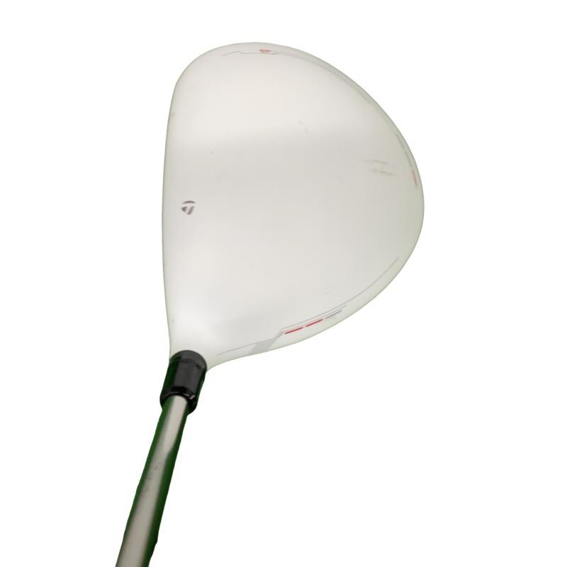 �q�P�P�@�@�X°