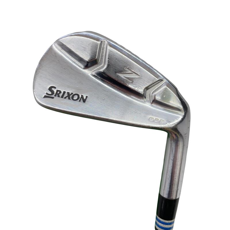 �r�q�h�w�n�m�@�y�X�Q�T�@�@�W�r�i���{���F�V�{�Z�b�g�j