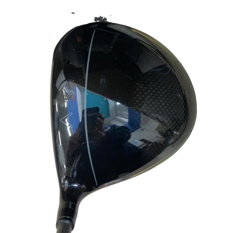 �d�o�h�b�@�e�k�`�r�g�@�r�s�`�q�@�P�O�D�T°