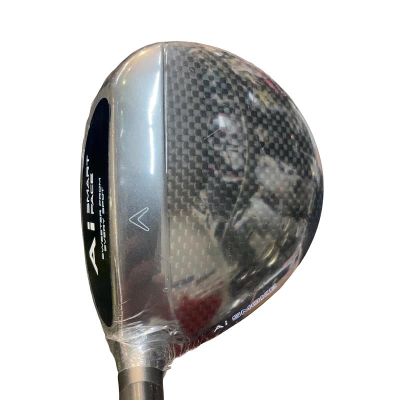 �o�`�q�`�c�x�l�@�`���@�r�l�n�j�d�@�l�`�w�@�e�`�r�s�@�V�v�@���f�B�[�X