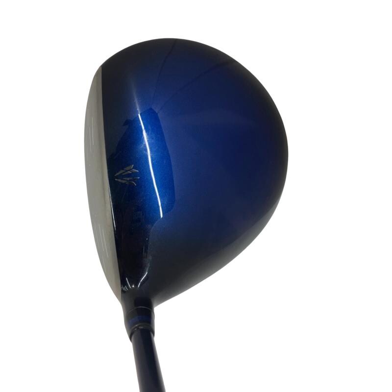 �w�w�h�n�i�Q�O�P�W�j�@�@�X�D�T°