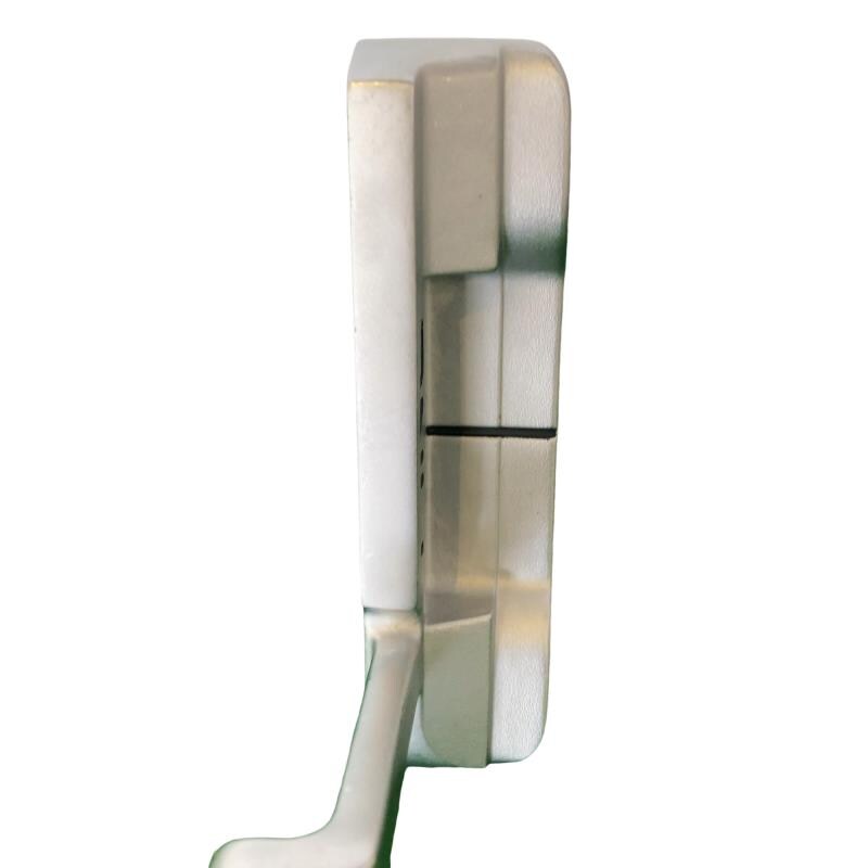 �r�h�f�l�`�@�Q�@�`�m�r�d�q�@�v���`�i���@�R�S�C���`�i�o�o�U�O�j