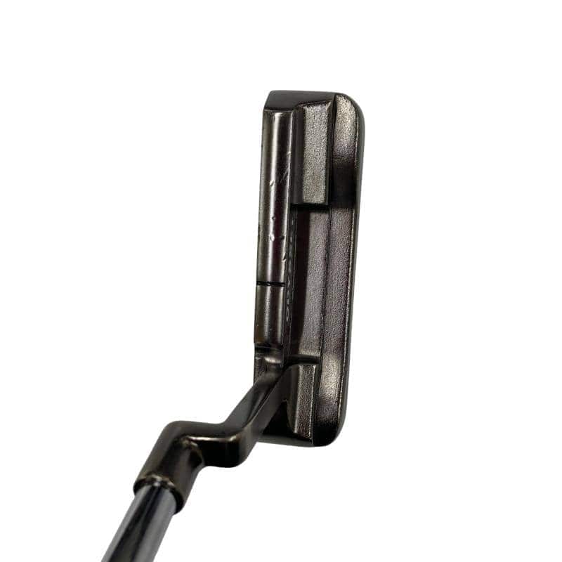 �v�g�h�s�d�@�h�b�d�@���P�@�R�S�C���`