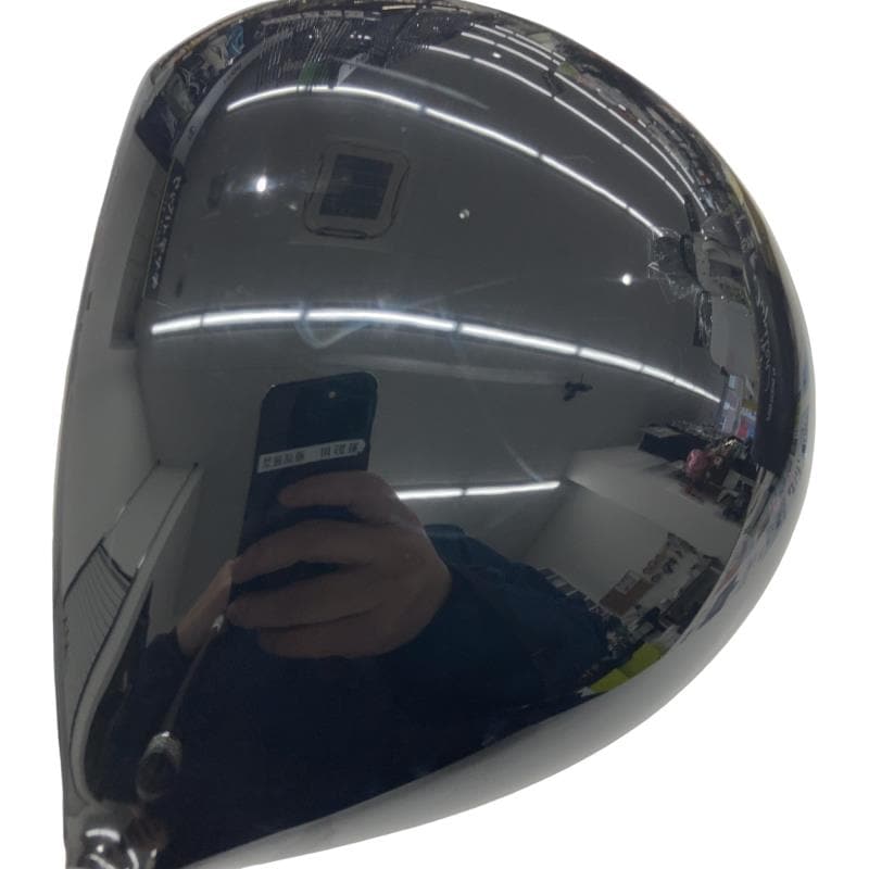 �i�t�o�h�s�d�q�@�S�T�U�a���������@�P�v