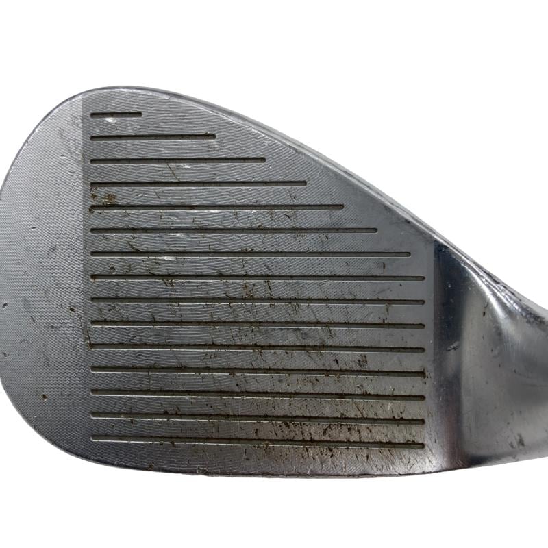 �s�n�t�q�@�v�n�q�k�c�@�s�v�|�v�i�Q�O�Q�P�j�@�T�U°�^�P�Q°�b