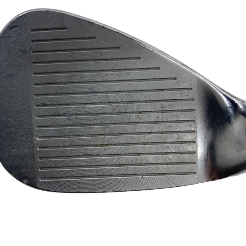 �s�n�t�q�@�v�n�q�k�c�@�s�v�|�v�i�Q�O�Q�P�j�@�S�W°�^�P�O°�h