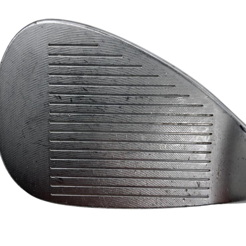 �b�����������������@�b�a�w�@�T�Q°�^�P�P°