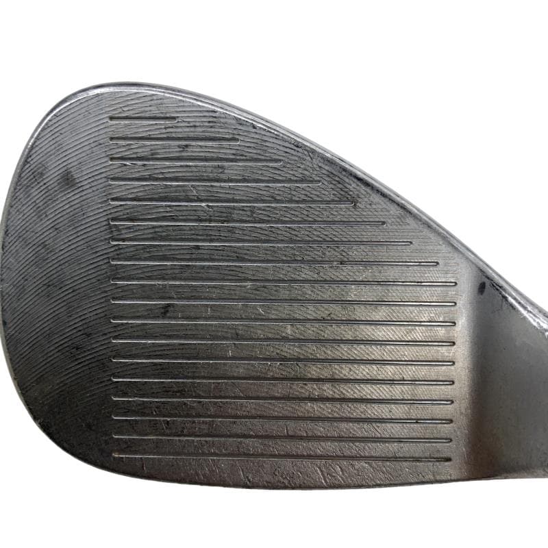 �b�����������������@�b�a�w�@�T�U°�^�P�Q°