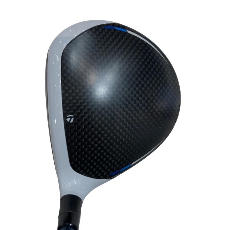 �r�h�l�Q�@�l�`�w�|�c�@�R�v