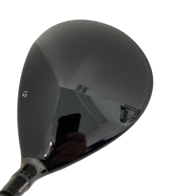 �p���P�O�@�k�r�@�@�X°