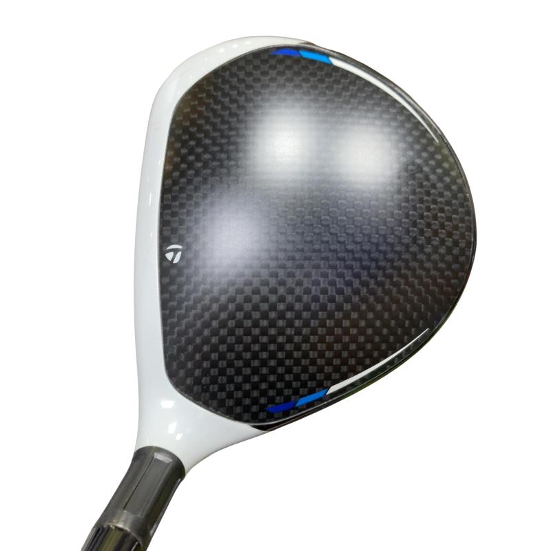 �r�h�l�Q�@�l�`�w�@�R�v