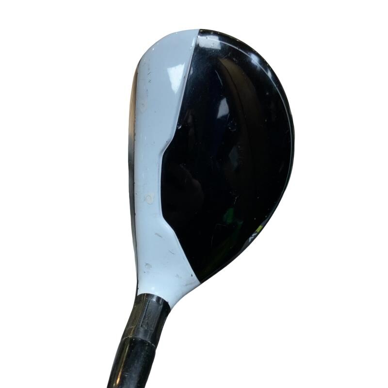 �l�Q�i�Q�O�P�V�j�@�t�T