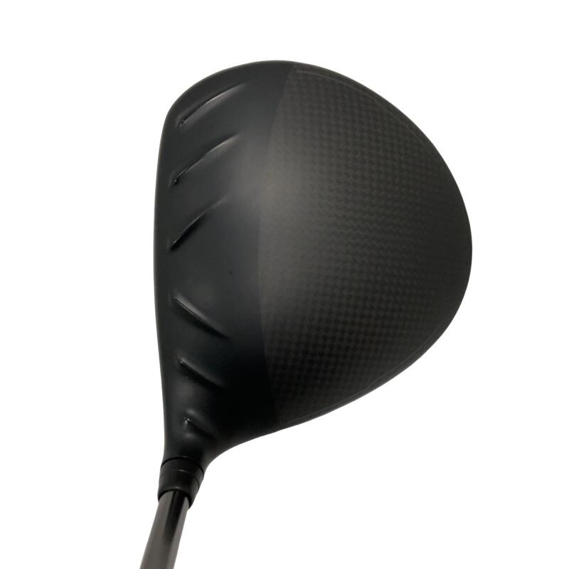 �f�S�S�O�@�k�r�s�@�@�X°