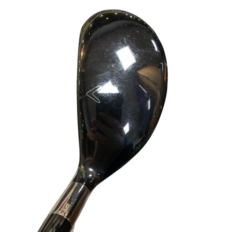 �l�`�u�q�h�j�@�t�T