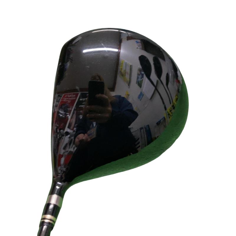 �l�`�w�h�l�`�@�h�h�@�s�x�o�d�|�c�@�P�O�D�T°