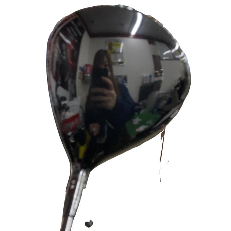 �s�r�q�R�@�@�X°