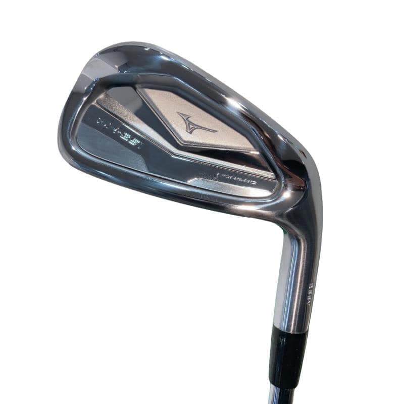 �l�����������@�f�g�|�Q�T�P�@�U�r�i���{���F�U�{�Z�b�g�j