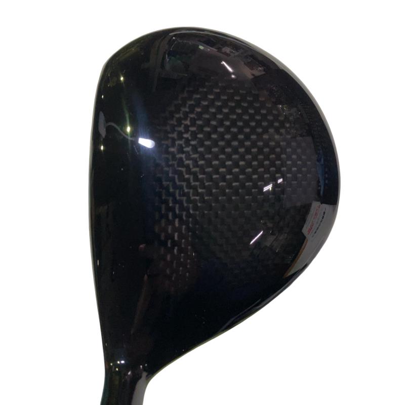 �q�l�w�@�u�c�i�Q�O�Q�S�j�@�R�v