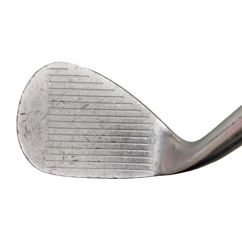 �c�������������@�v���������@�c�v�|�P�Q�O�f�@�V���o�[�@�S�W°