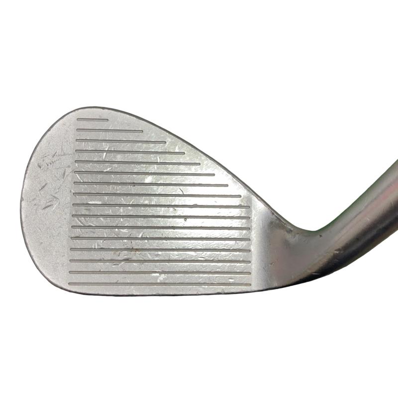 �c�������������@�v���������@�c�v�|�P�Q�O�f�@�V���o�[�@�T�Q°