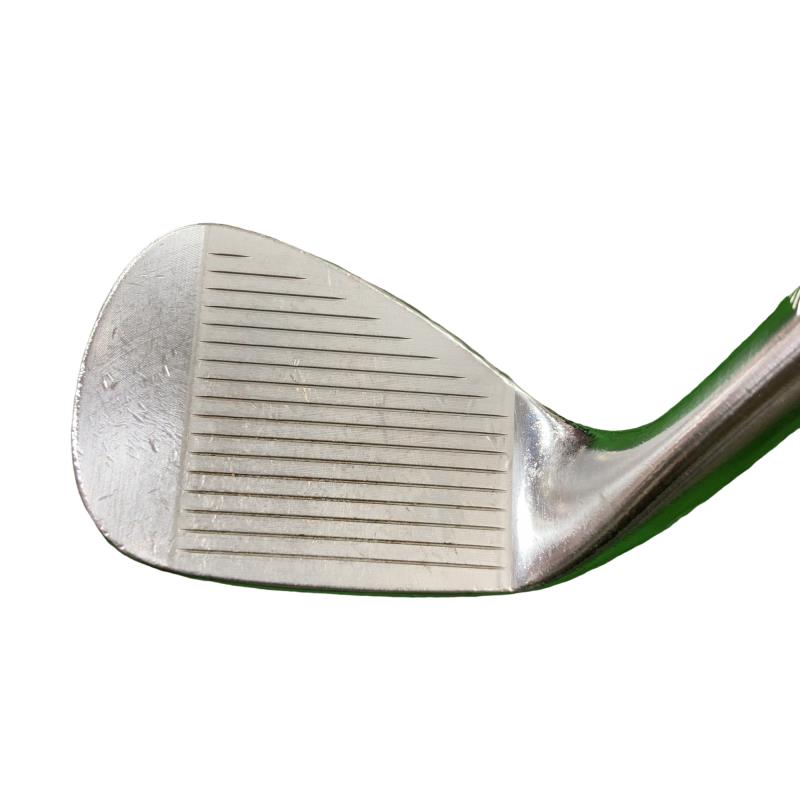 �u�n�j�d�x�@�r�o�h�m�@�l�h�k�k�d�c�@�r�l�V�@�c�A�[�N�����@�T�Q°�^�P�Q°�e