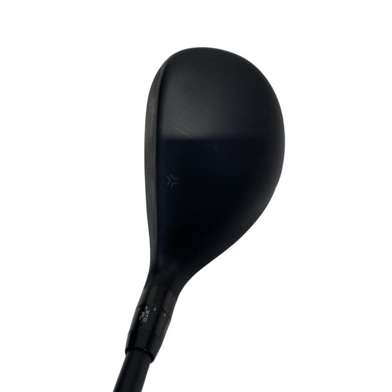 �r�q�h�w�n�m�@�y�w���@�g�U