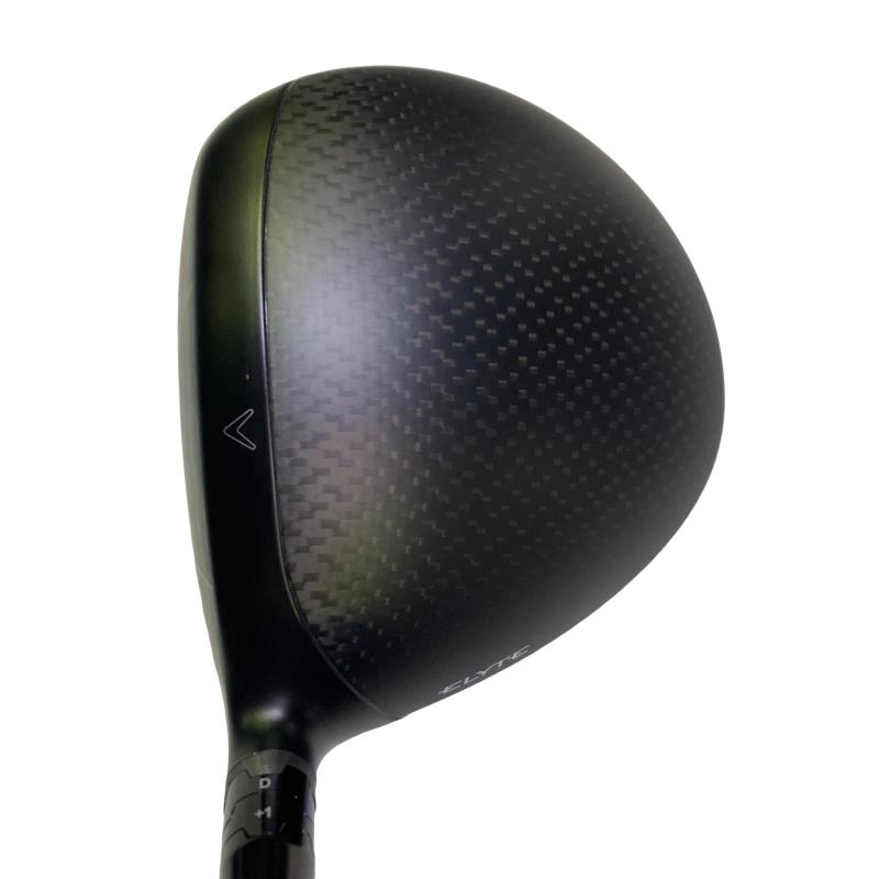 �d�k�x�s�d�@�l�`�w�@�e�`�r�s�@�P�O�D�T°