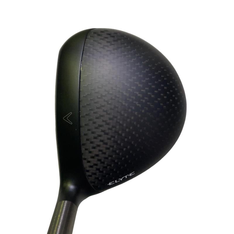 �d�k�x�s�d�@�l�`�w�@�e�`�r�s�@�T�v