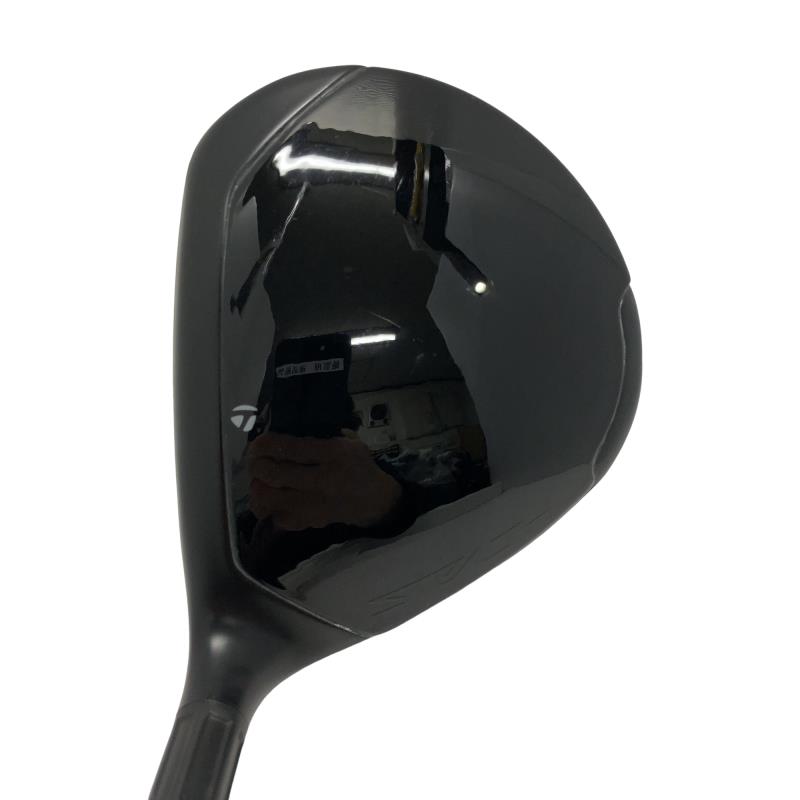 �r�s�d�`�k�s�g�Q�@�g�c�@�T�v