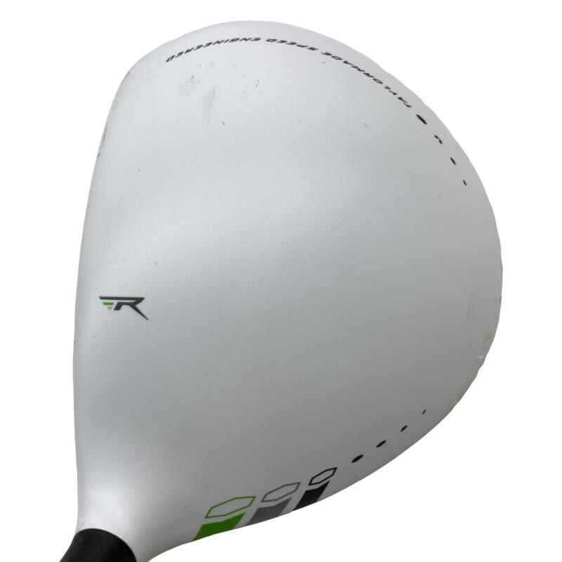 �q�a�y�@�T�v