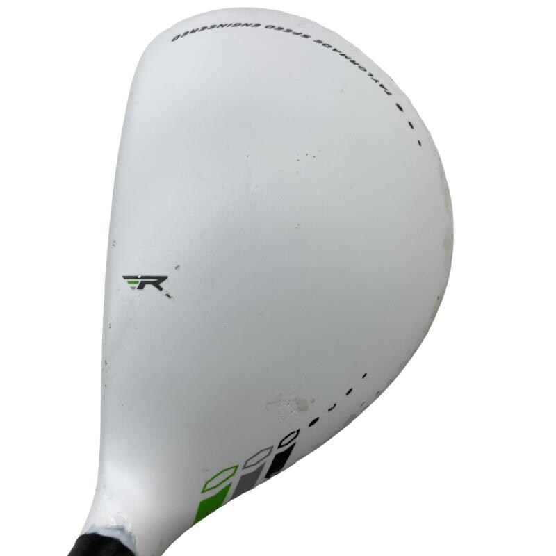 �q�a�y�@�t�S