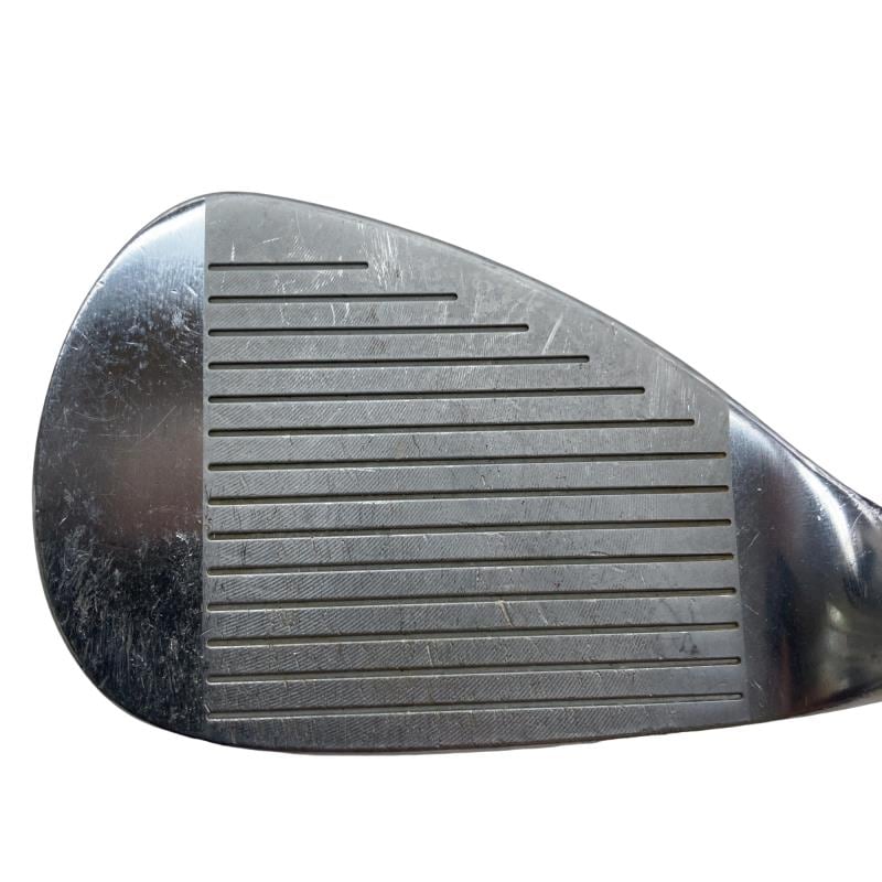 �s�n�t�q�r�s�`�f�d�@�w�|�a�k�`�c�d�@�f�q�i�Q�O�P�Q�j�@�r�v