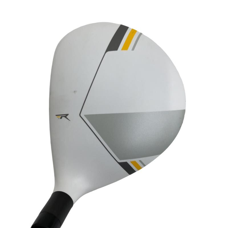 �q�a�y�@�r�s�`�f�d�@�Q�@�T�v