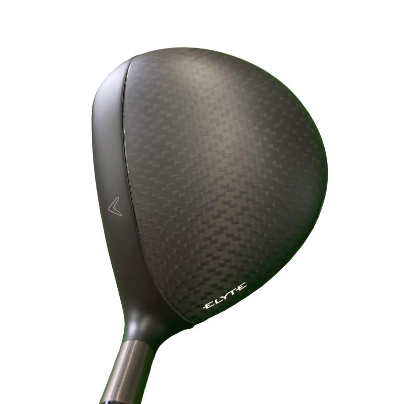 �d�k�x�s�d�@�l�`�w�@�e�`�r�s�@�R�v