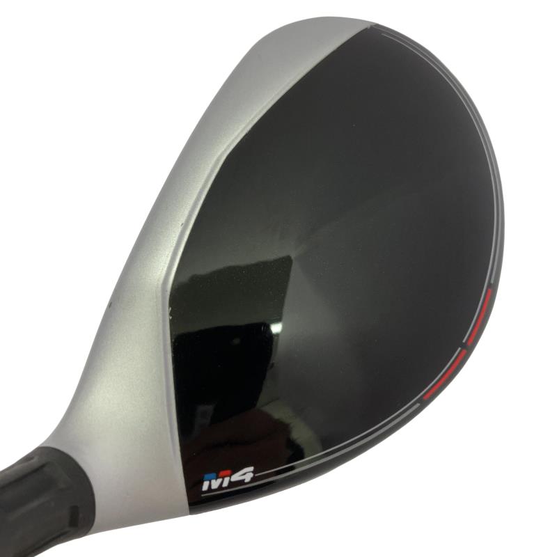 �l�S�@�t�R