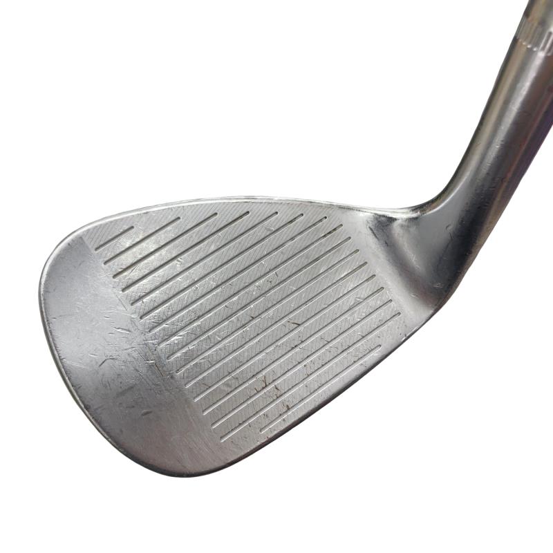 �l�`�b�j�@�c�`�c�c�x�@�e�n�q�f�d�c�@�~���L�[�N�����@�T�S°�^�P�O°