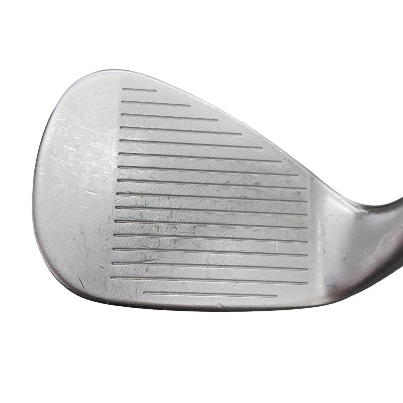 �l�`�b�j�@�c�`�c�c�x�@�e�n�q�f�d�c�@�~���L�[�N�����@�T�O°�^�P�O°